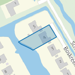 Perceel KPE00-C-4107