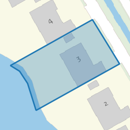 Perceel KPE00-C-4108