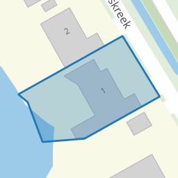 Perceel KPE00-C-4110