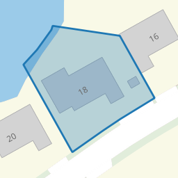 Perceel KPE00-C-4112