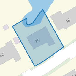 Perceel KPE00-C-4113