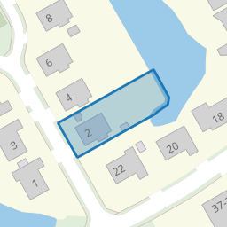 Perceel KPE00-C-4115