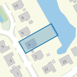 Perceel KPE00-C-4116