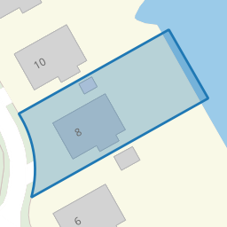 Perceel KPE00-C-4118