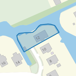 Perceel KPE00-C-4120