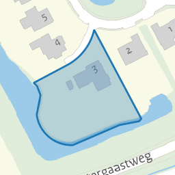 Perceel KPE00-C-4122