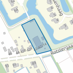 Perceel KPE00-C-4123