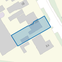 Perceel KPE00-C-4129