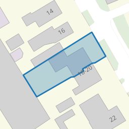 Perceel KPE00-C-4130