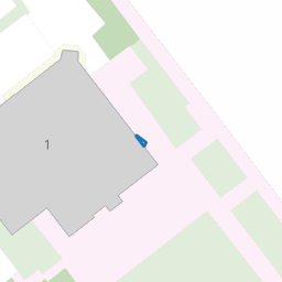 Perceel KPE00-C-4132