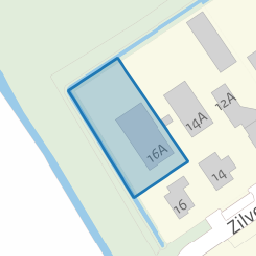 Perceel KPE00-C-4136