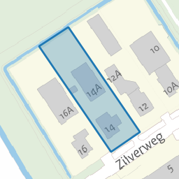 Perceel KPE00-C-4137