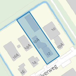 Perceel KPE00-C-4138