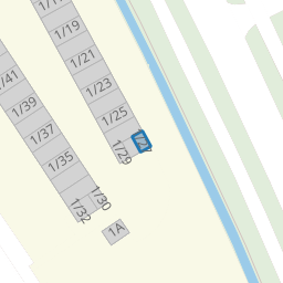 Perceel KPE00-C-4140