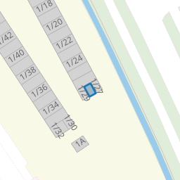 Perceel KPE00-C-4141