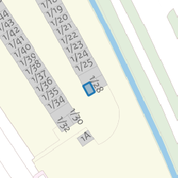 Perceel KPE00-C-4142