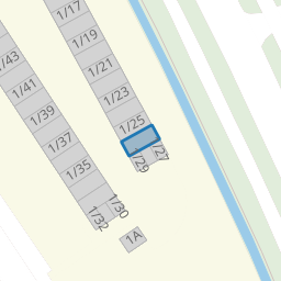 Perceel KPE00-C-4143