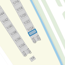 Perceel KPE00-C-4144