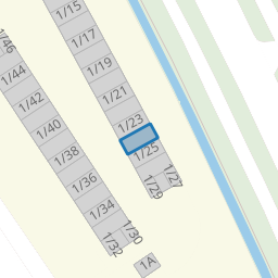 Perceel KPE00-C-4145