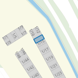 Perceel KPE00-C-4153