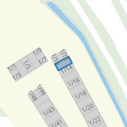 Perceel KPE00-C-4154