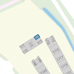 Perceel KPE00-C-4158