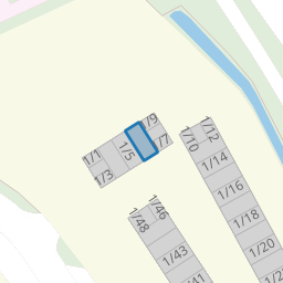 Perceel KPE00-C-4160