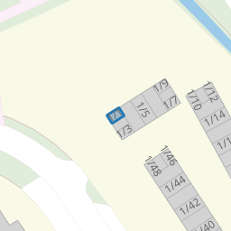 Perceel KPE00-C-4161