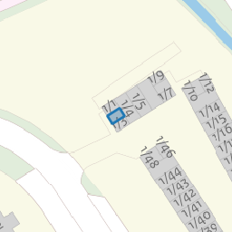 Perceel KPE00-C-4162