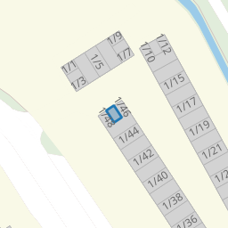 Perceel KPE00-C-4164