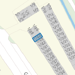 Perceel KPE00-C-4166