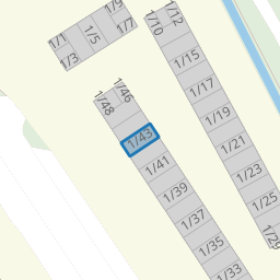 Perceel KPE00-C-4167