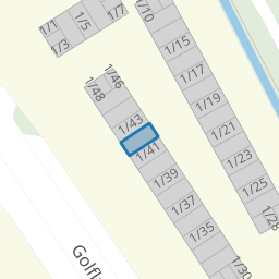 Perceel KPE00-C-4168