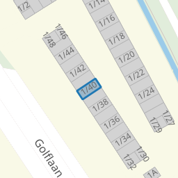 Perceel KPE00-C-4170