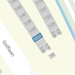 Perceel KPE00-C-4173