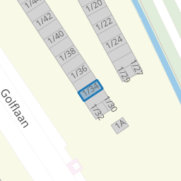 Perceel KPE00-C-4174