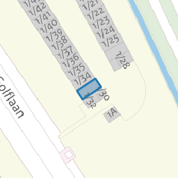 Perceel KPE00-C-4175