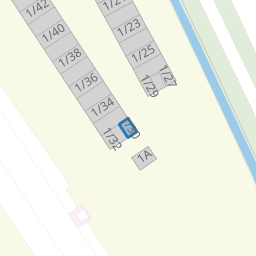 Perceel KPE00-C-4176