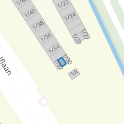 Perceel KPE00-C-4177