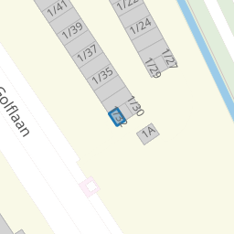 Perceel KPE00-C-4178