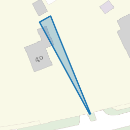 Perceel KPE00-C-4180