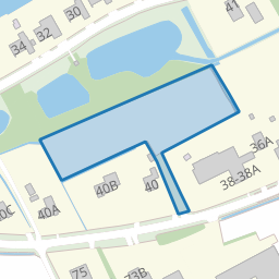 Perceel KPE00-C-4181