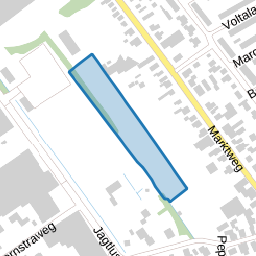 Perceel KPE00-C-4183