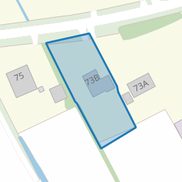 Perceel KPE00-C-4186