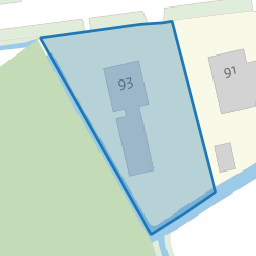 Perceel KPE00-C-4190