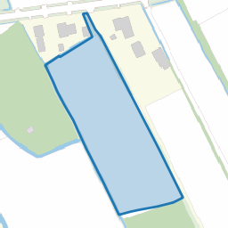 Perceel KPE00-C-4191