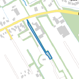 Perceel KPE00-C-4194