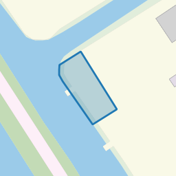 Perceel KPE00-C-4196