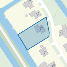 Perceel KPE00-C-4198