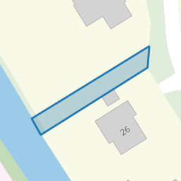 Perceel KPE00-C-4199